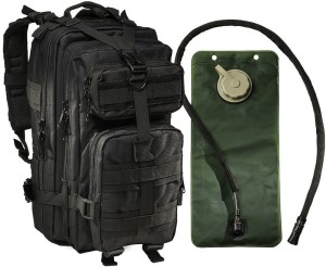 best bug out backpack